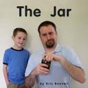 The Jar