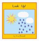 Look Up!