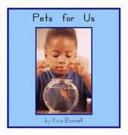 Pets for Us