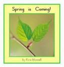 Spring Is Coming!