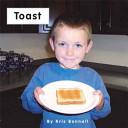 Toast