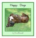 Happy Dogs