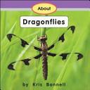 About Dragonflies