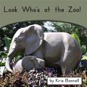 Look Who's at the Zoo!