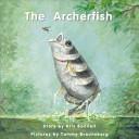The Archerfish