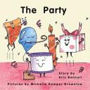 The Party