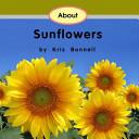 About Sunflowers
