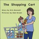 The Shopping Cart