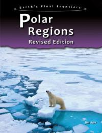 Polar Regions