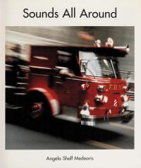 Sounds All Around