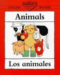 Animals/Los Animales