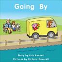 Going By