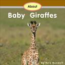 About Baby Giraffes