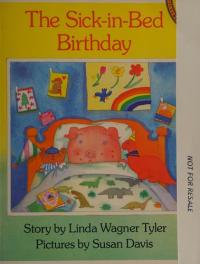 The Sick-in-Bed Birthday