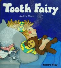 Tooth Fairy
