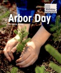 Arbor Day