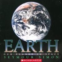 Earth, Our Planet in Space