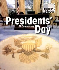 Presidents' Day