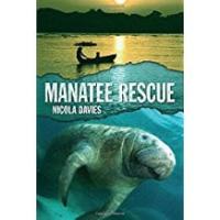 Manatee Rescue