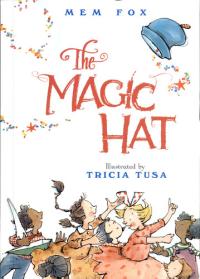 The Magic Hat