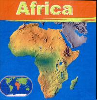 Africa
