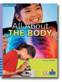 All about the Body