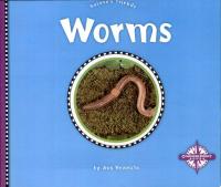 Worms