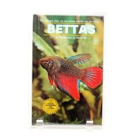 Bettas