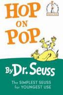 Hop on Pop