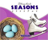 Seasons/Estaciones