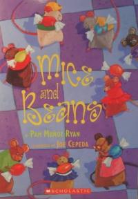 Mice and Beans