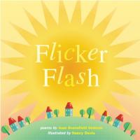 Flicker Flash