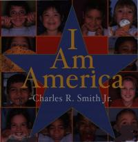 I Am America
