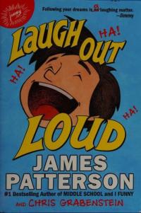 Laugh Out Loud