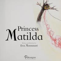Princess Matilda