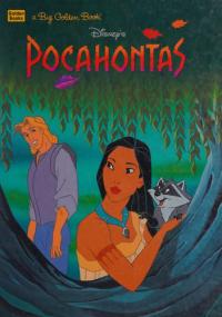 Disney's Pocahontas