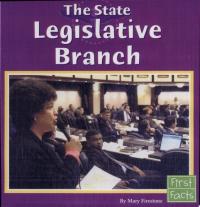 The State Legislative Branch