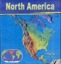 North America