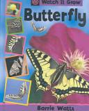 Butterfly (Watch It Grow)