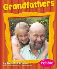 Grandfathers Revised Edition