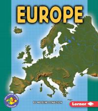 Europe