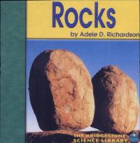 Rocks