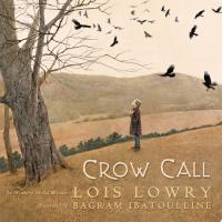 Crow Call