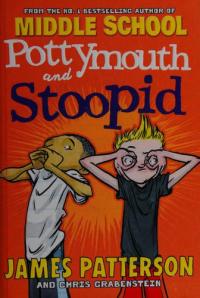 Pottymouth and Stoopid