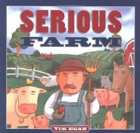 Serious Farm