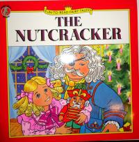 The Nutcracker