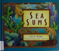 Sea Sums
