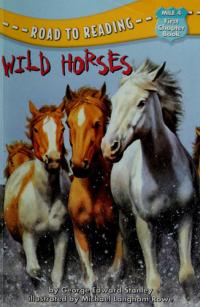 Wild Horses