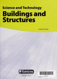 Buildings and Structures