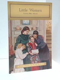 Little Women